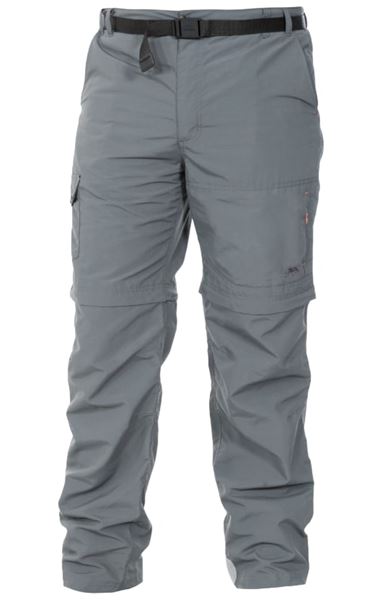 Picture of RYNNE MALE TRS GREY